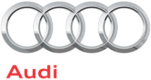 Genuine audi engine cylinder - genuine,