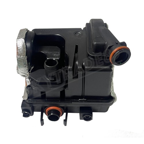 Quality engine oil separator - quality,