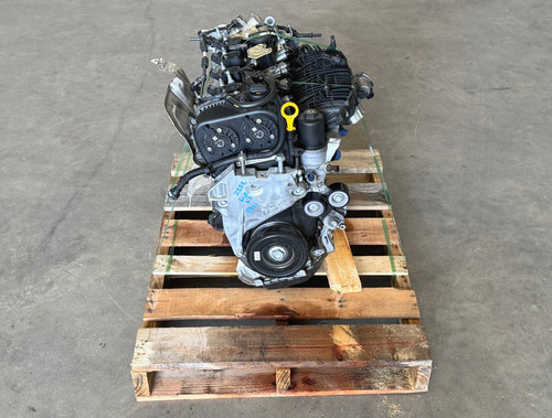 2022 2025 audi - 8y, fwd