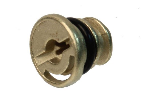 Uro parts 013702 - uro, engine