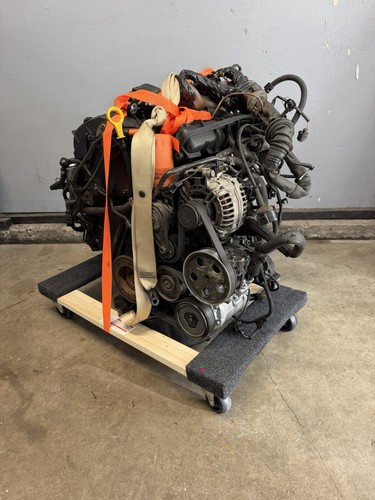 Audi 12 q5 09 - q5, 09-12