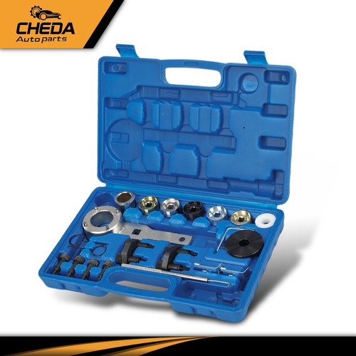 Camshaft crankshaft engine - camshaft,