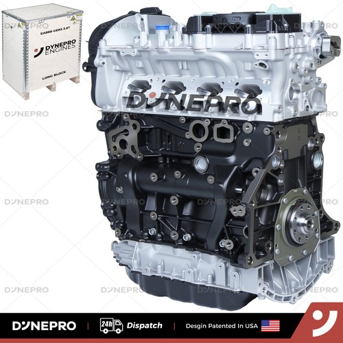 Ea888 cpm turbo - ea888,