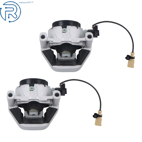 2pcs engine motor - 2pcs, for