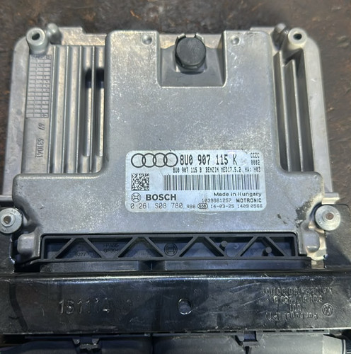 2011 2015 audi 0 - 2011-2015,