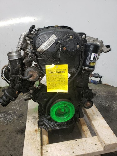 2013 2017 audi - 2013-2017, turbo