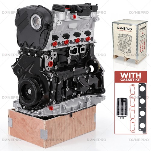 Ea888 gen2 engine - ea888,