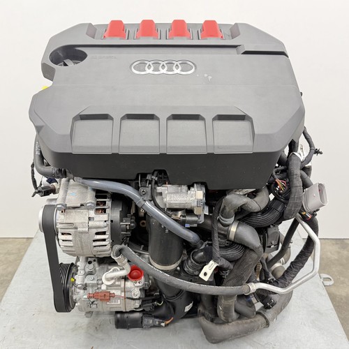 2022 2024 audi 2 0l - 2022-2024,