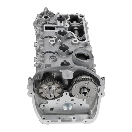 Engine cylinder head - engine,