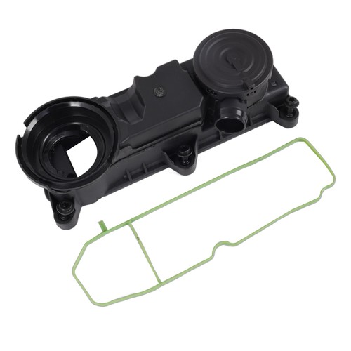 Engine oil separator - oil,