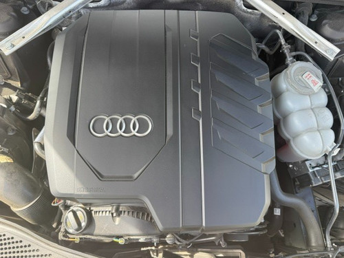 2021 2023 audi 0l - 2021-2023, a5