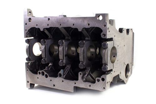 Genuine oem audi 8t - vw, 1.8t