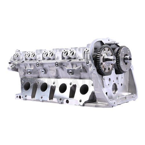 For audi a6 tt - a4, q5