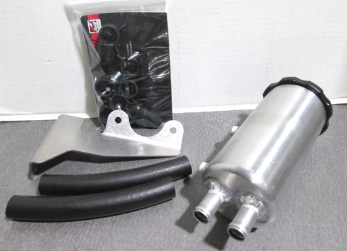 Awe tuning coldfront engine - awe,