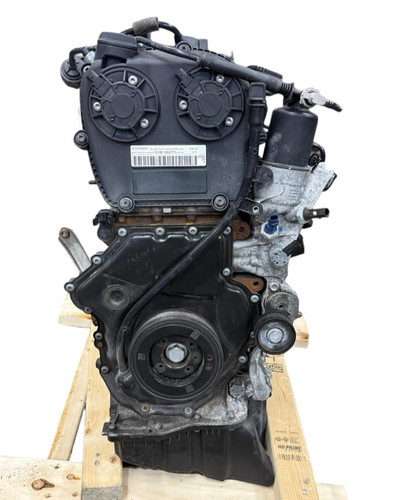 2017 2021 audi 0l - a4, 2.0l