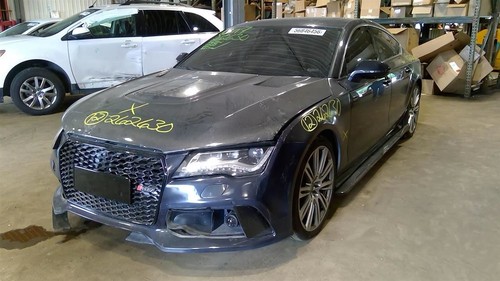 Engine vin 5th digit - 3.0l,