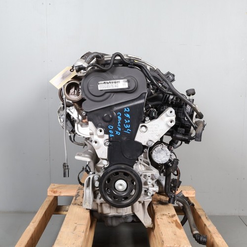 2016 2018 audi tron - 2016-2018, a3