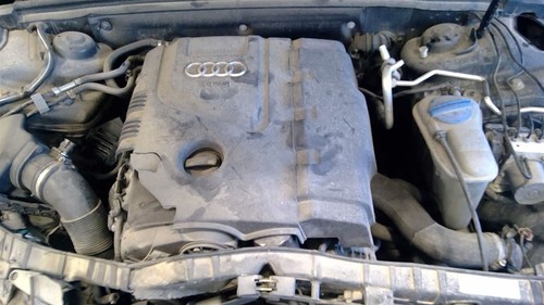 Engine vin 5th digit - f,