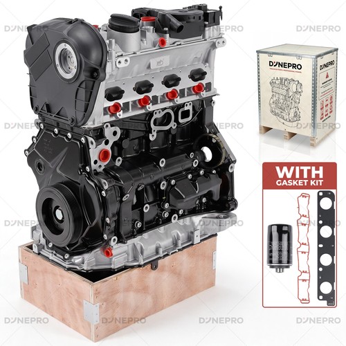 Ea888 gen2 engine - ea888,