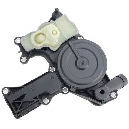 Engine pcv valve oil - engine,