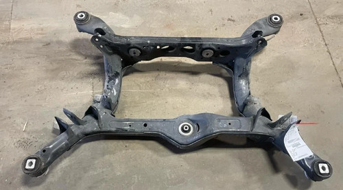 2009 2017 audi rear engine - 2009-2017,