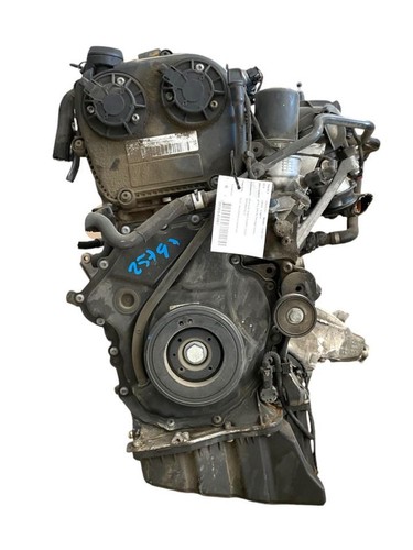 Engine motor 2017 2018 - motor,