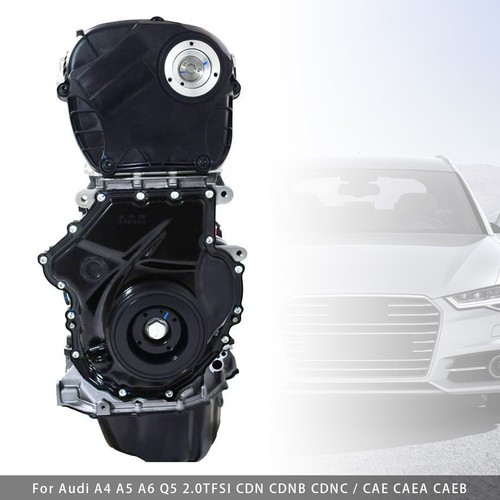 Brand new motor engine for - brand,