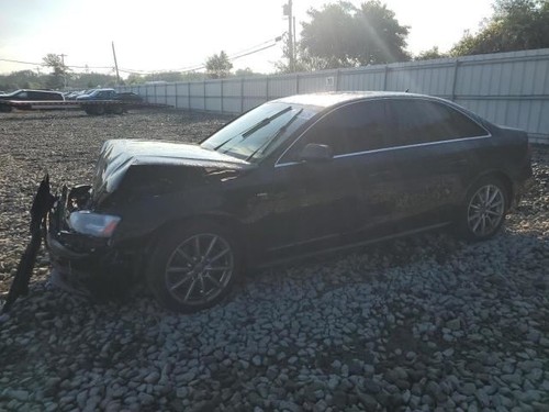 Engine vin 5th digit - 2.0l,