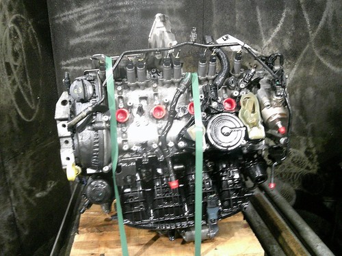 Audi tt 2 - 17,