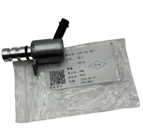 Engine vvt variable valve - vvt,