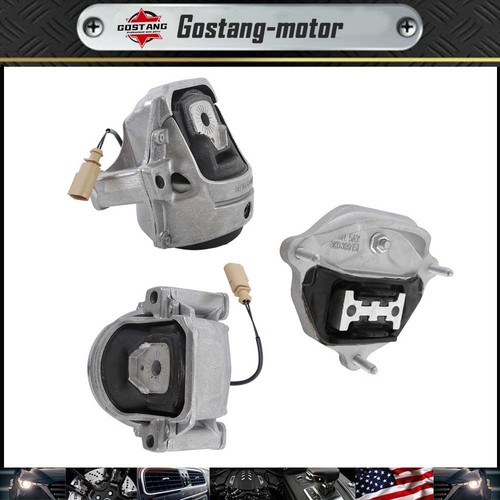 Front rear engine motor - &,