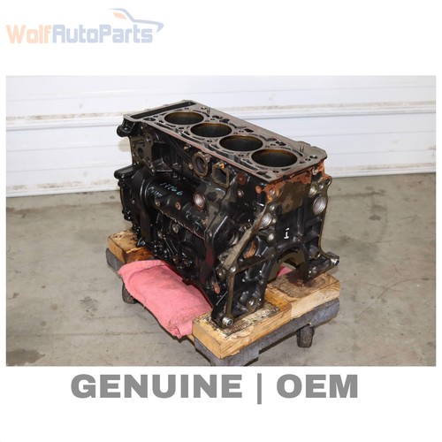 2018 2024 audi - 2018-2024,