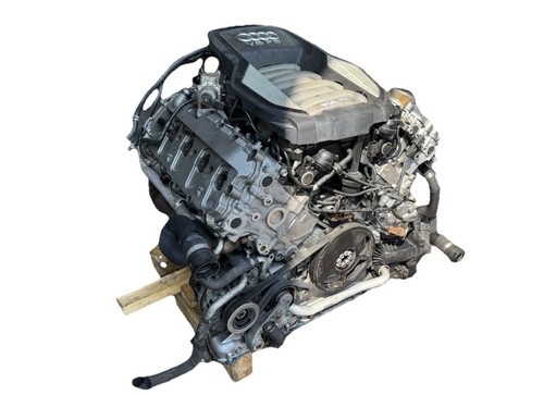 2008 2009 audi 2l v8 - 2008-2009, s5