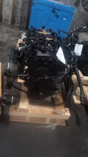 2019 audi 0l - audi, engine