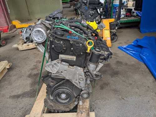 Engine vin 5th - engine, 8