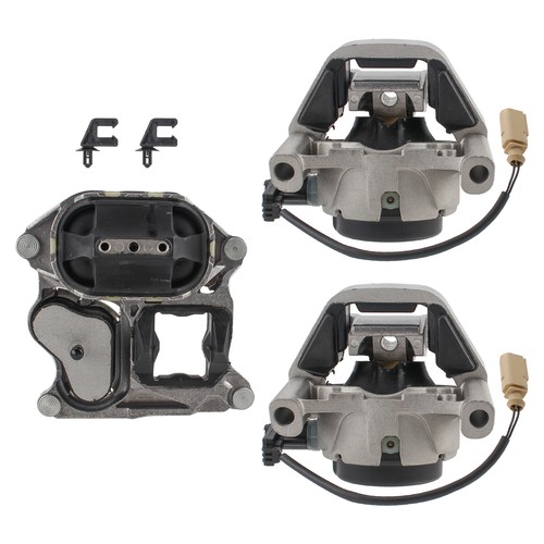 Transmission engine mount - transmission,