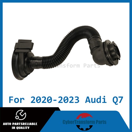 New for 2020 2023 audi - for,