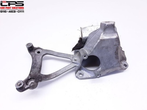 Audi 0l left front - q7,