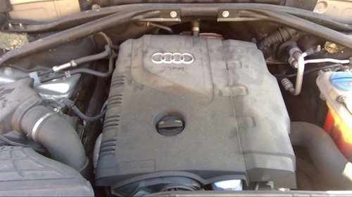 Engine vin 5th digit - engine,