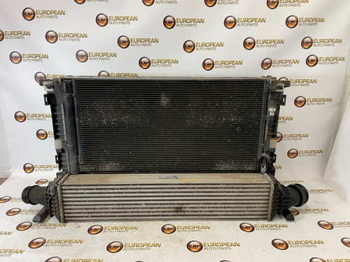 2018 2024 oem - 2018, s5