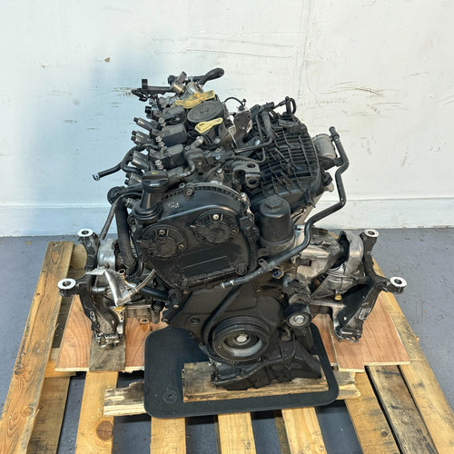 2018 2020 genuine audi q5 - audi,