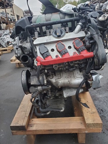 Engine vin 5th digit - 3.2l,