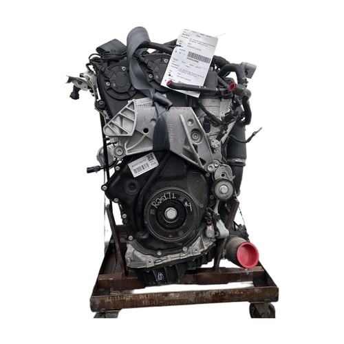 2019 2020 audi engine - audi,