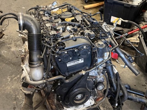 2018 audi engine motor - 2018, q5