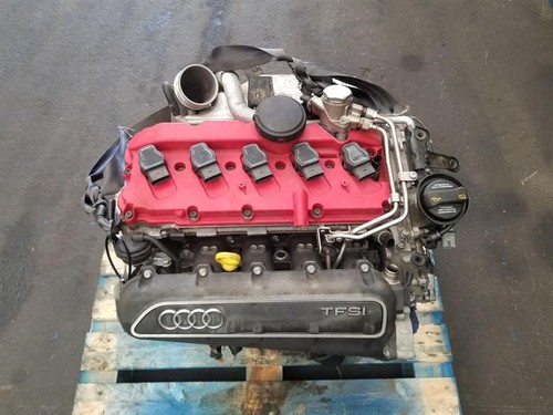 2015 2017 mk3 audi - mk3, 8v
