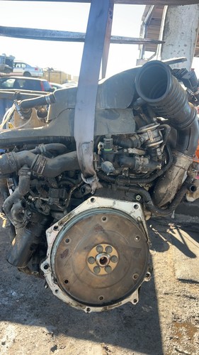 05 06 audi tt - 02,