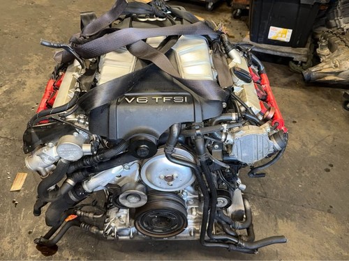 2013 2014 2015 2016 2017 - , audi