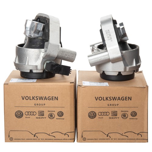 Oem left right engine - oem, &