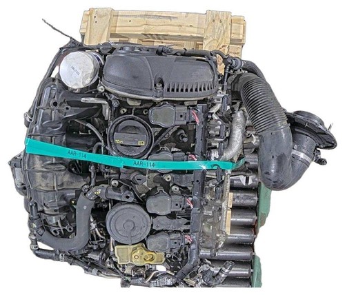2015 audi 0l - 2015, engine
