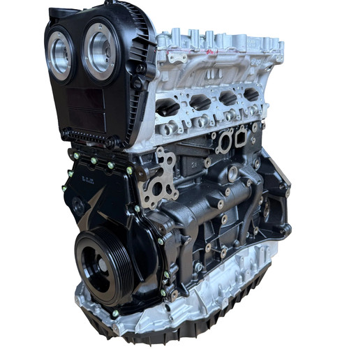 2016 2023 audi quattro - quattro, 2.0l